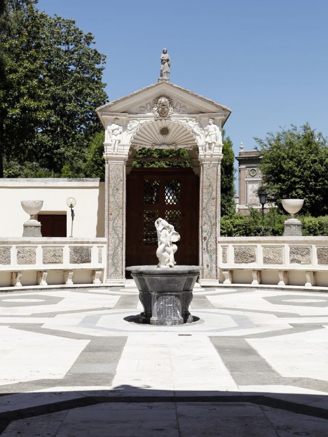 Beati quelli che pun non avendo visto crederanno
Gv 20, 29