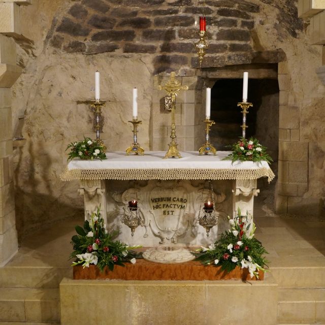 Nazareth