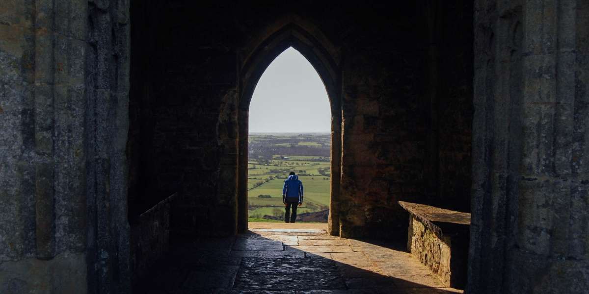 La fedeltà si prova mediante il compimento puro e profondo della santa fede.
Madre Julia